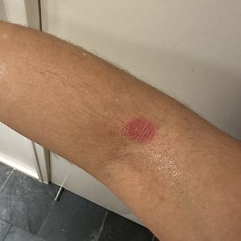 WI SPA - Updated December 2024 - 2461 Photos & 3716 Reviews - 2700