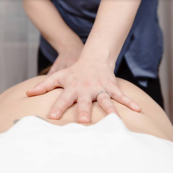 Mind Body Fusion - Mind Body Fusion - Massage Therapy Near Me Mind Body Fusion - Mind Body Fusion - Massage Therapy Near Me