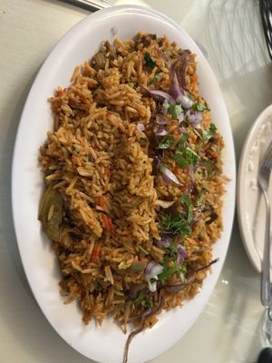 Family Vansa Ghar Restaurant & Bar by null