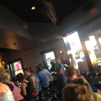 En Su Boca - Mexican Near Me - Richmond, Virginia