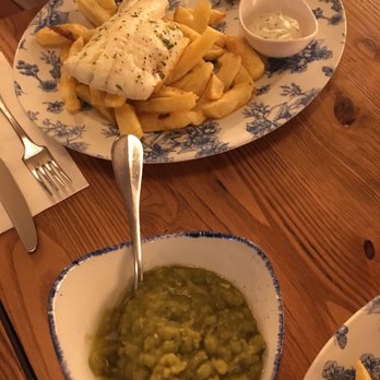 Benes Fish Chip Shop - Fish & Chips Near Me - Edinburgh, EDH Benes Fish Chip Shop - Fish & Chips Near Me - Edinburgh, EDH
