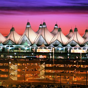 A Ride Now - Denver international airport! - Airport Shuttles Near Me - Aurora, Colorado A Ride Now - Denver international airport! - Airport Shuttles Near Me - Aurora, Colorado