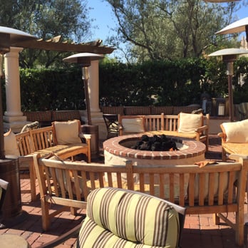 Veranda Restaurant - American Near Me - San Diego, California Veranda Restaurant - American Near Me - San Diego, California