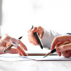 JJR & Associates - JJR & Associates LLC
