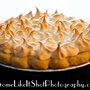 Photo of Blue Vanilla Bakery & Catering