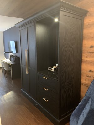 Eurostars St Gregory by null