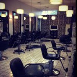 Blu Halifax Hair Esthetic Closed 2019 All You Need To Know