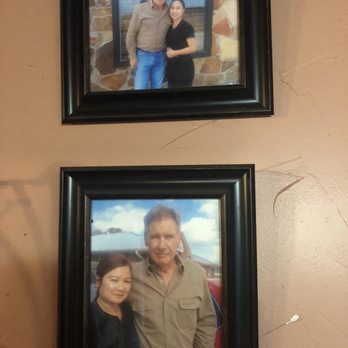 Mai Thai Restaurant - A plus one of our favorite actors has here! - Thai Near Me - Fort Worth, Texas Mai Thai Restaurant - A plus one of our favorite actors has here! - Thai Near Me - Fort Worth, Texas