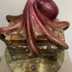 Bronzesmith