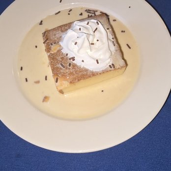 Cuba Café Restaurant - Flan- dessert - Cuban Near Me - Las Vegas, Nevada Cuba Café Restaurant - Flan- dessert - Cuban Near Me - Las Vegas, Nevada