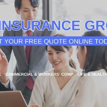 101 Insurance Group - Auto Insurance Near Me - Garden Grove, California 101 Insurance Group - Auto Insurance Near Me - Garden Grove, California