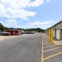 Crestview Storage