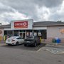 Photo of Esso