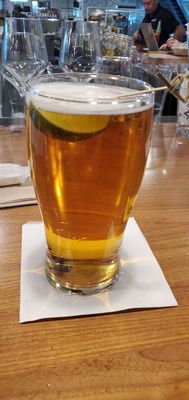 Denver Central Market by null Denver Central Market by null