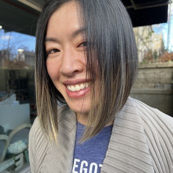 Patrick Trant Somerville Hairstylist - Haircut - Hair Stylists Near Me - Somerville, Massachusetts Patrick Trant Somerville Hairstylist - Haircut - Hair Stylists Near Me - Somerville, Massachusetts