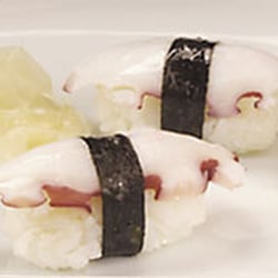 Sushi Yami