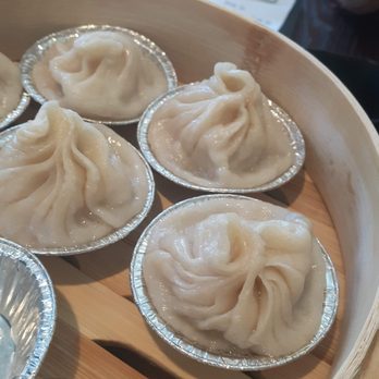 Dumpling Time - Berkeley - XLB - Chinese Near Me - Berkeley, California Dumpling Time - Berkeley - XLB - Chinese Near Me - Berkeley, California