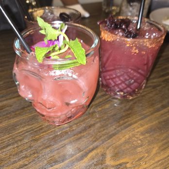 Lamaii - Henderson - Special cocktails - Thai Near Me - Henderson, Nevada Lamaii - Henderson - Special cocktails - Thai Near Me - Henderson, Nevada