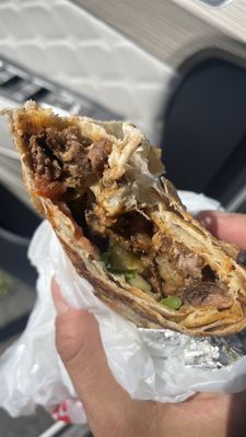 Alkumah Halal by null