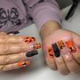 Photo of The Nail Place 