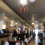 Photo of Restaurante Chinês