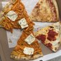 Photo of Big Italy Pizza