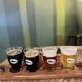 Photo of Dogfish Head Milton Brewery