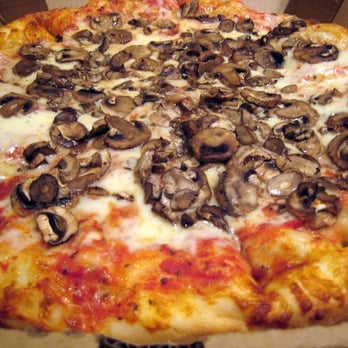 Sparky's Pizza - Pizza Near Me - Portland, Oregon Sparky's Pizza - Pizza Near Me - Portland, Oregon