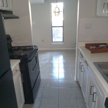 SuperKlean Cleaning Service - Office Cleaning Near Me SuperKlean Cleaning Service - Office Cleaning Near Me
