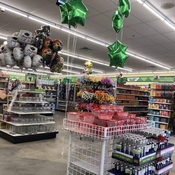 Dollar Tree - Discount Store Near Me - Moreno Valley, California