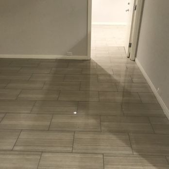 Kings Remediation - Water damage - Damage Restoration Near Me Kings Remediation - Water damage - Damage Restoration Near Me