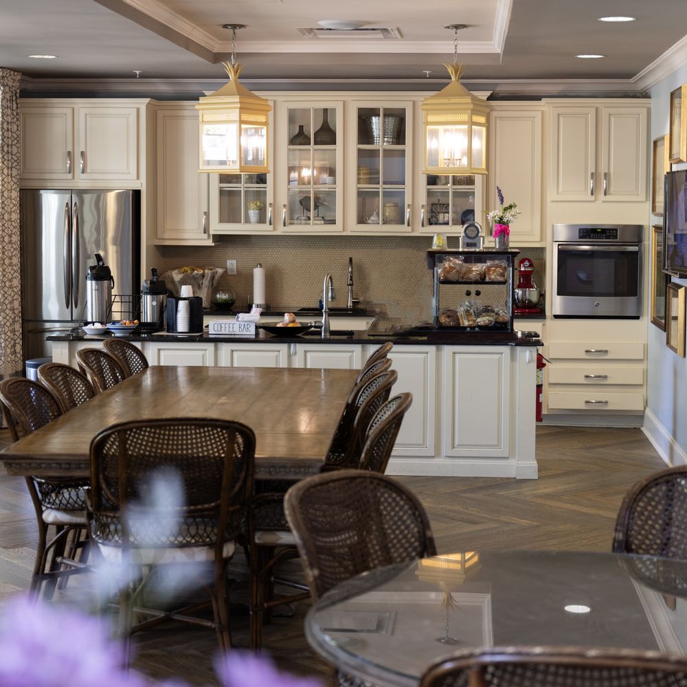 TOP 10 BEST Personal Care Services in Warrington Township, PA - Updated  2026 - Yelp