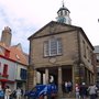 Photo of Old Town Hall