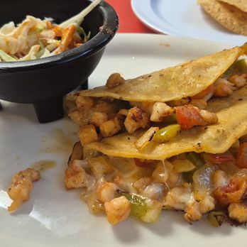 Casa Jimenez - Tacos de camaron - Mexican Near Me - La Puente, California Casa Jimenez - Tacos de camaron - Mexican Near Me - La Puente, California