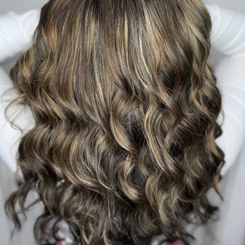 Jesse L Nolan Hair Studio - Hair Stylists Near Me - McHenry, Illinois Jesse L Nolan Hair Studio - Hair Stylists Near Me - McHenry, Illinois