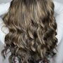 Photo of Jesse L Nolan Hair Studio