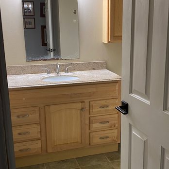 QA Builders - Old Bathroom 2 - General Contractors Near Me - San Jose, California QA Builders - Old Bathroom 2 - General Contractors Near Me - San Jose, California
