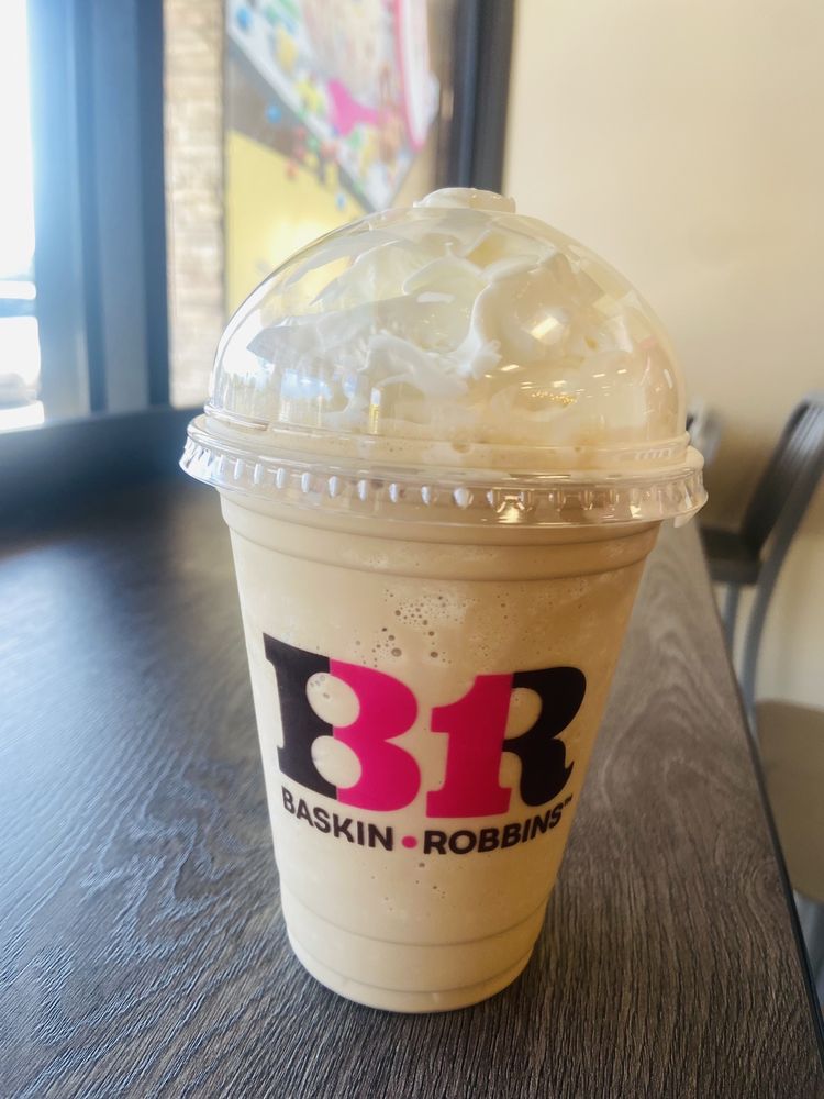 BASKINROBBINS Updated April 2024 38 Photos & 40 Reviews 11660