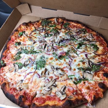 Pizza Rock - Pizza Near Me - Brandon, Florida Pizza Rock - Pizza Near Me - Brandon, Florida