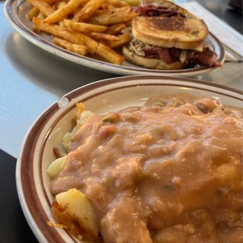 Pete's Kitchen - Smothered breakfast burrito - Greek Near Me - Denver, Colorado Pete's Kitchen - Smothered breakfast burrito - Greek Near Me - Denver, Colorado