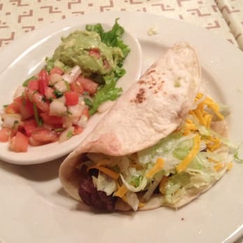 Cactus Cantina - Steak taco al carbon - Tex-Mex Near Me - Washington, DC, District of Columbia Cactus Cantina - Steak taco al carbon - Tex-Mex Near Me - Washington, DC, District of Columbia