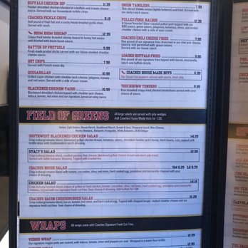 Coaches Burger Bar - menu and prices - Chicken Wings Near Me - Saint Clairsville, Ohio Coaches Burger Bar - menu and prices - Chicken Wings Near Me - Saint Clairsville, Ohio
