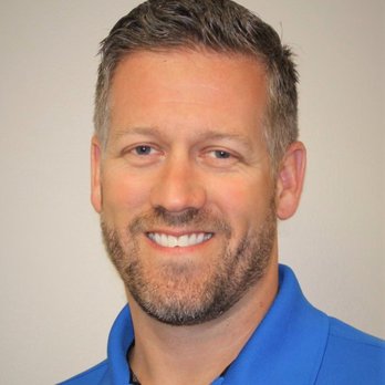 Jonathan B Shook, MD - Sports Medicine Near Me - Carmel, Indiana Jonathan B Shook, MD - Sports Medicine Near Me - Carmel, Indiana