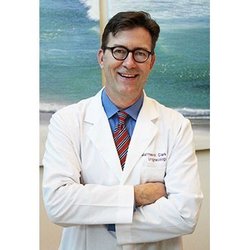 The Clark Center For Urogynecology - Matthew H. Clark, MD.  is a board certified OB/GYN serving Newport Beach, CA.