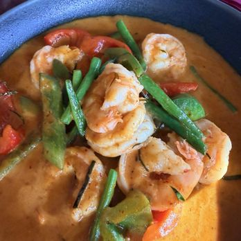 Thairiffic - Thai Near Me - Glasgow, GLG Thairiffic - Thai Near Me - Glasgow, GLG