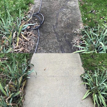 Williams Pressure Washing - Pressure Washers Near Me Williams Pressure Washing - Pressure Washers Near Me