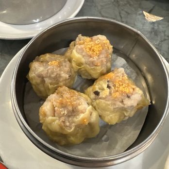 Corner Bites - Shiu Mai - Dim Sum Near Me - Rockville, Maryland