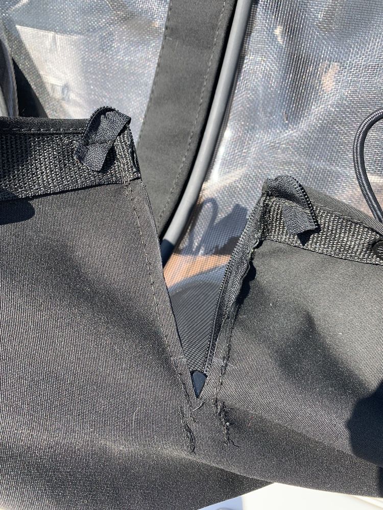 STAR CANVAS Updated September 2024 20 Photos 152 Saratoga Ave