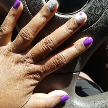Luxor Nails - Nail Salons Near Me - Tampa, Florida Luxor Nails - Nail Salons Near Me - Tampa, Florida