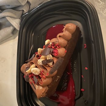 SAVI Cucina + Wine Bar - Wine Bars Near Me - Mount Pleasant, South Carolina SAVI Cucina + Wine Bar - Wine Bars Near Me - Mount Pleasant, South Carolina